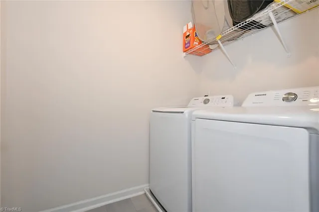 $377,900 | 4716 Reedy Creek Farm Circle, Greensboro, NC 27405