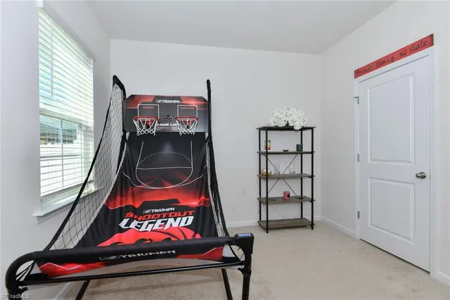 $377,900 | 4716 Reedy Creek Farm Circle, Greensboro, NC 27405