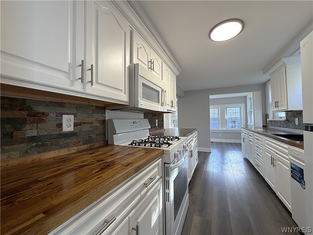 6240 Lamont Road Castile, NY 14427 - Photo 11 of 43 Gallery Image 11