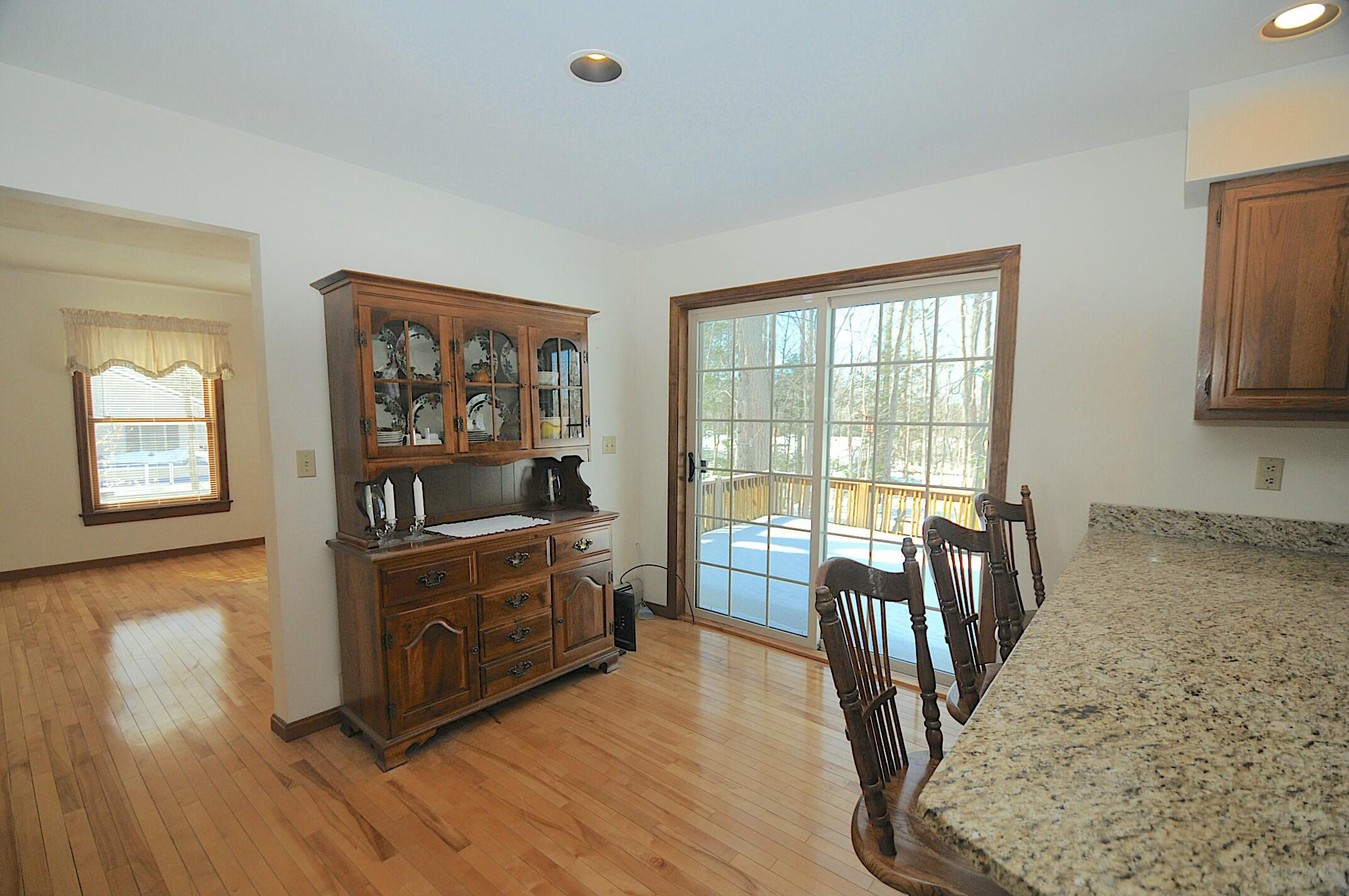 8 Silver Ridge Road Bangor, ME 04401 - Photo 23 of 56 tempImagekdJGw4