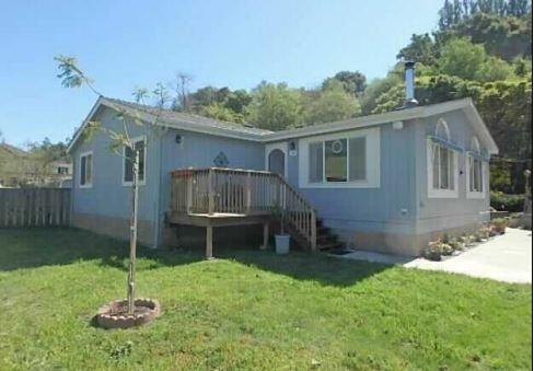 622 Lewis Road Watsonville, CA 95076 - Photo 1 of 10 Gallery Image 1