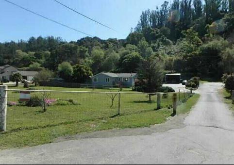 622 Lewis Road Watsonville, CA 95076 - Photo 2 of 10 Gallery Image 2