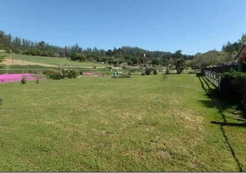 622 Lewis Road Watsonville, CA 95076 - Photo 3 of 10 Gallery Image 3