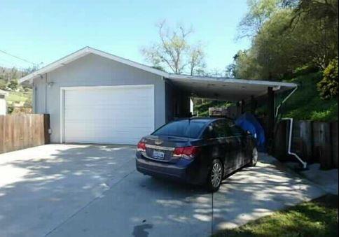 622 Lewis Road Watsonville, CA 95076 - Photo 4 of 10 Gallery Image 4