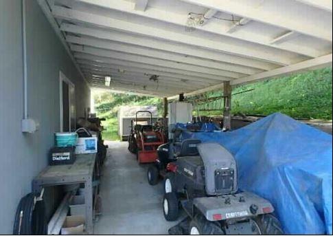 622 Lewis Road Watsonville, CA 95076 - Photo 5 of 10 Gallery Image 5