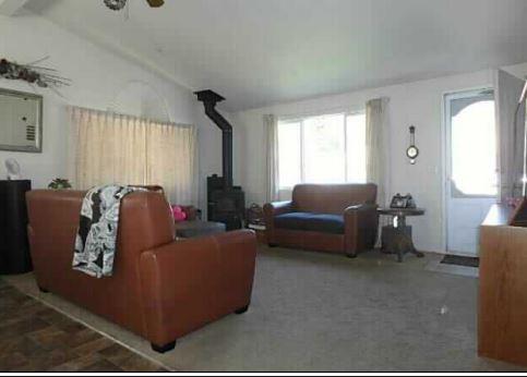 622 Lewis Road Watsonville, CA 95076 - Photo 7 of 10 Gallery Image 7