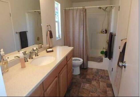 622 Lewis Road Watsonville, CA 95076 - Photo 8 of 10 Gallery Image 8