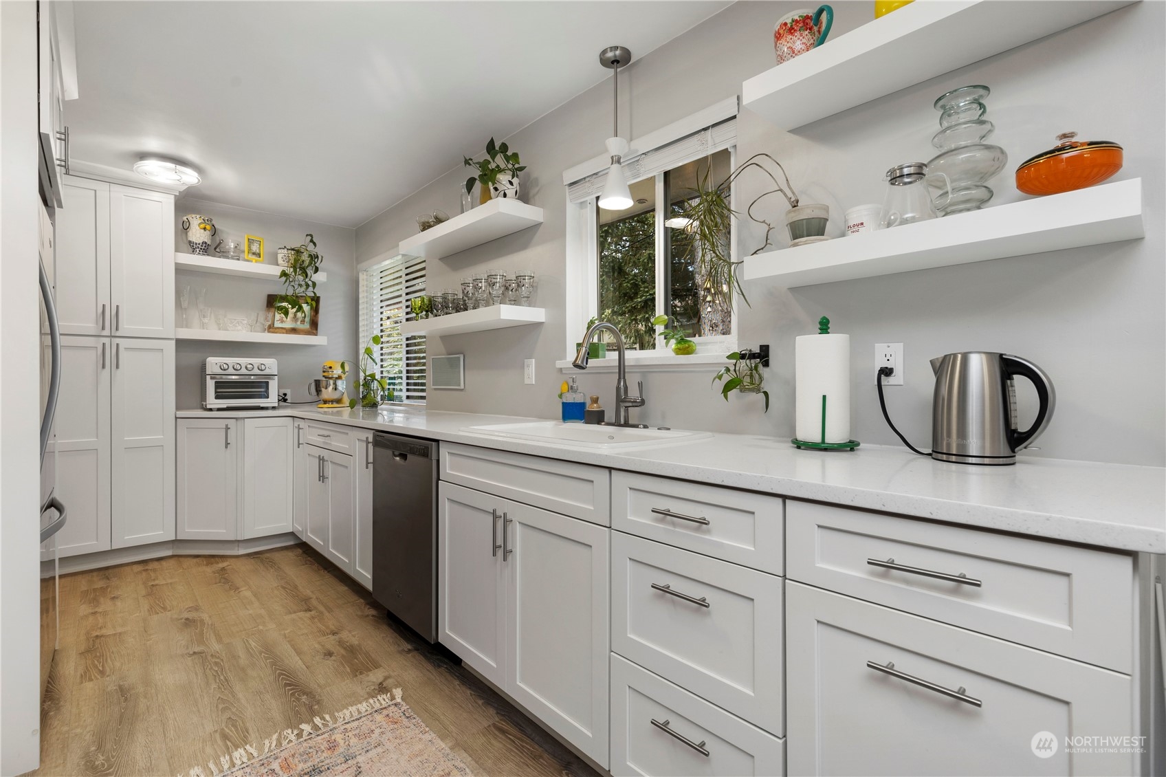 10714 Northeast 194th Street Bothell, WA 98011 - Photo 19 of 40 Gallery Image 19