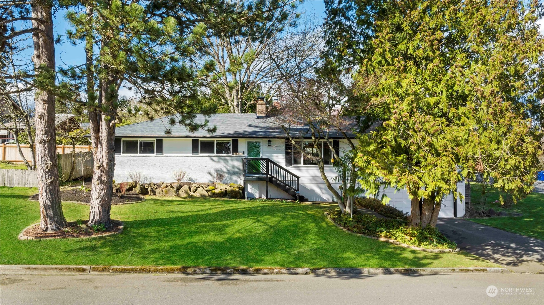 10714 Northeast 194th Street Bothell, WA 98011 - Photo 2 of 40 Gallery Image 2