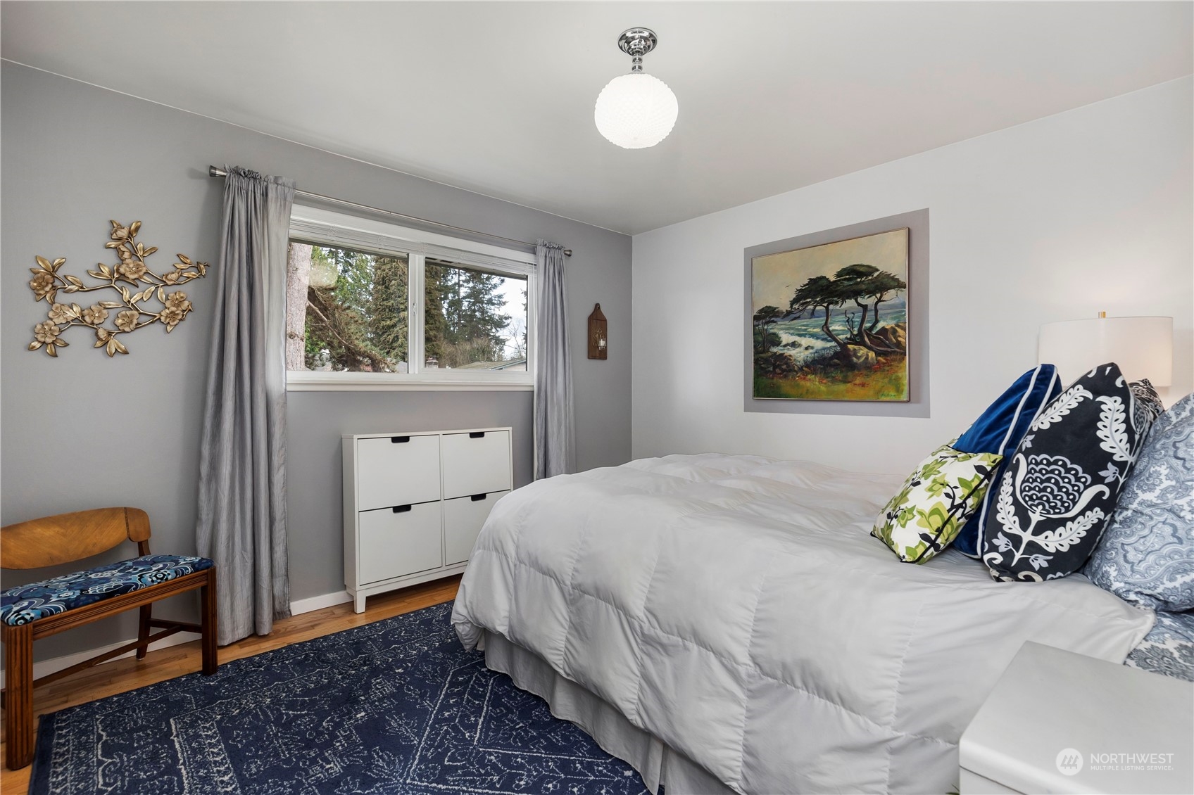 10714 Northeast 194th Street Bothell, WA 98011 - Photo 30 of 40 Gallery Image 30