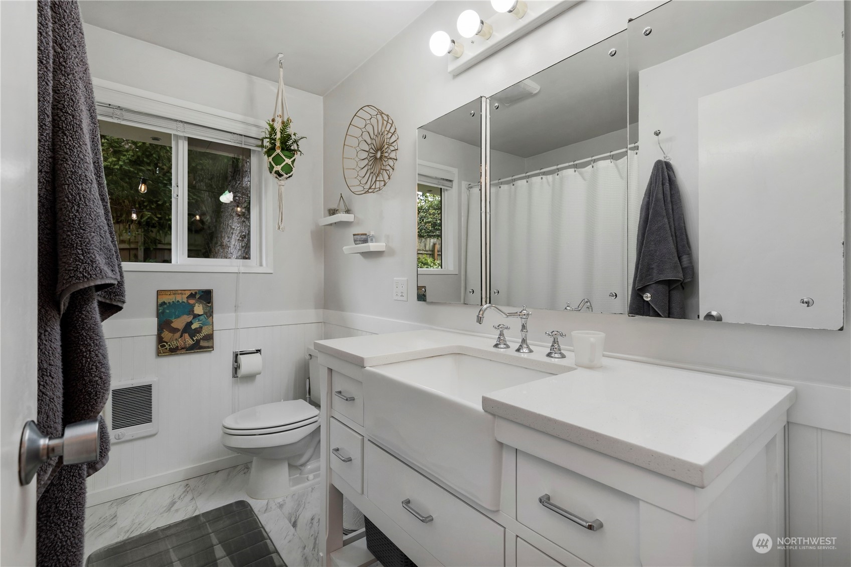 10714 Northeast 194th Street Bothell, WA 98011 - Photo 31 of 40 Gallery Image 31