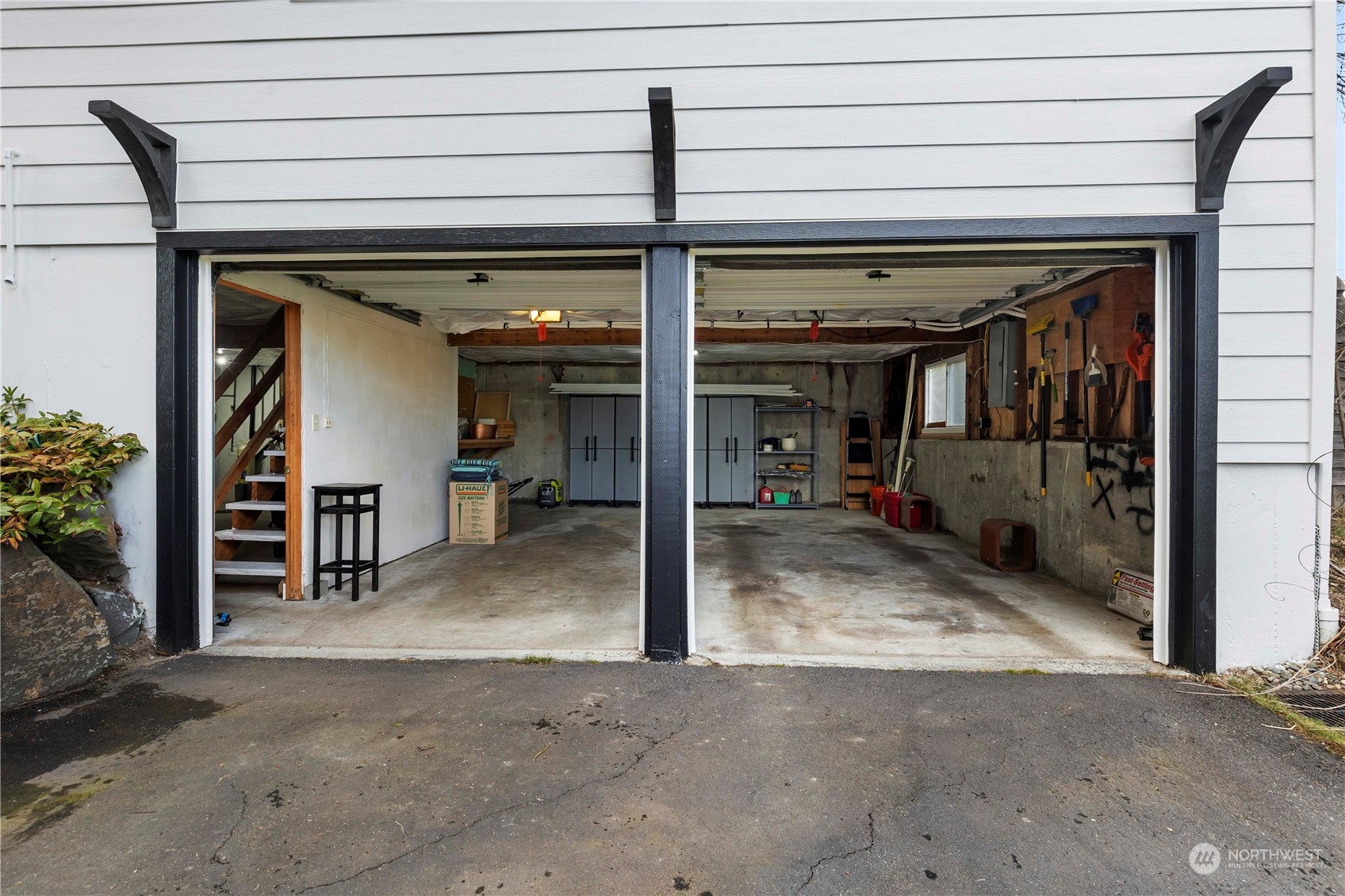 10714 Northeast 194th Street Bothell, WA 98011 - Photo 34 of 40 Gallery Image 34
