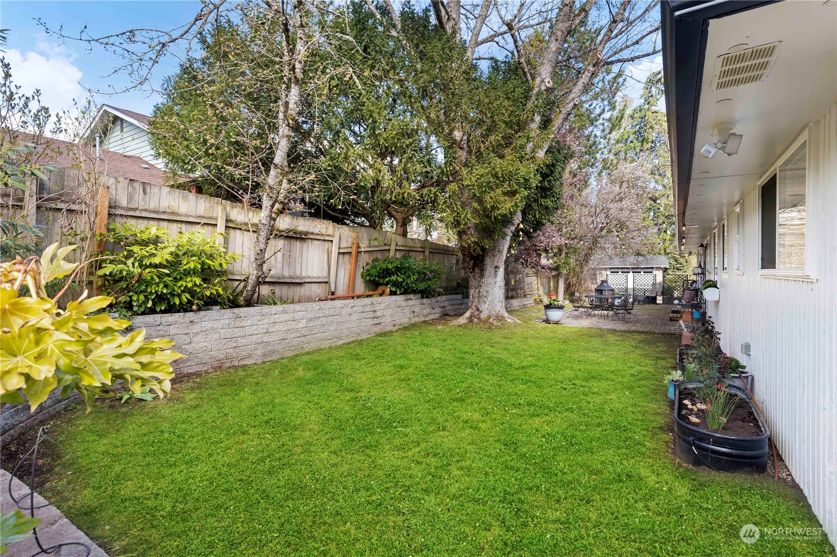 10714 Northeast 194th Street Bothell, WA 98011 - Photo 35 of 40 Gallery Image 35