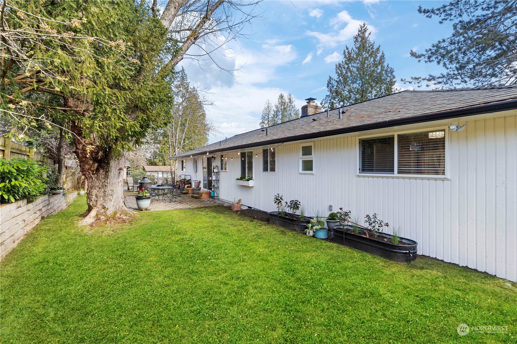 10714 Northeast 194th Street Bothell, WA 98011 - Photo 36 of 40 Gallery Image 36
