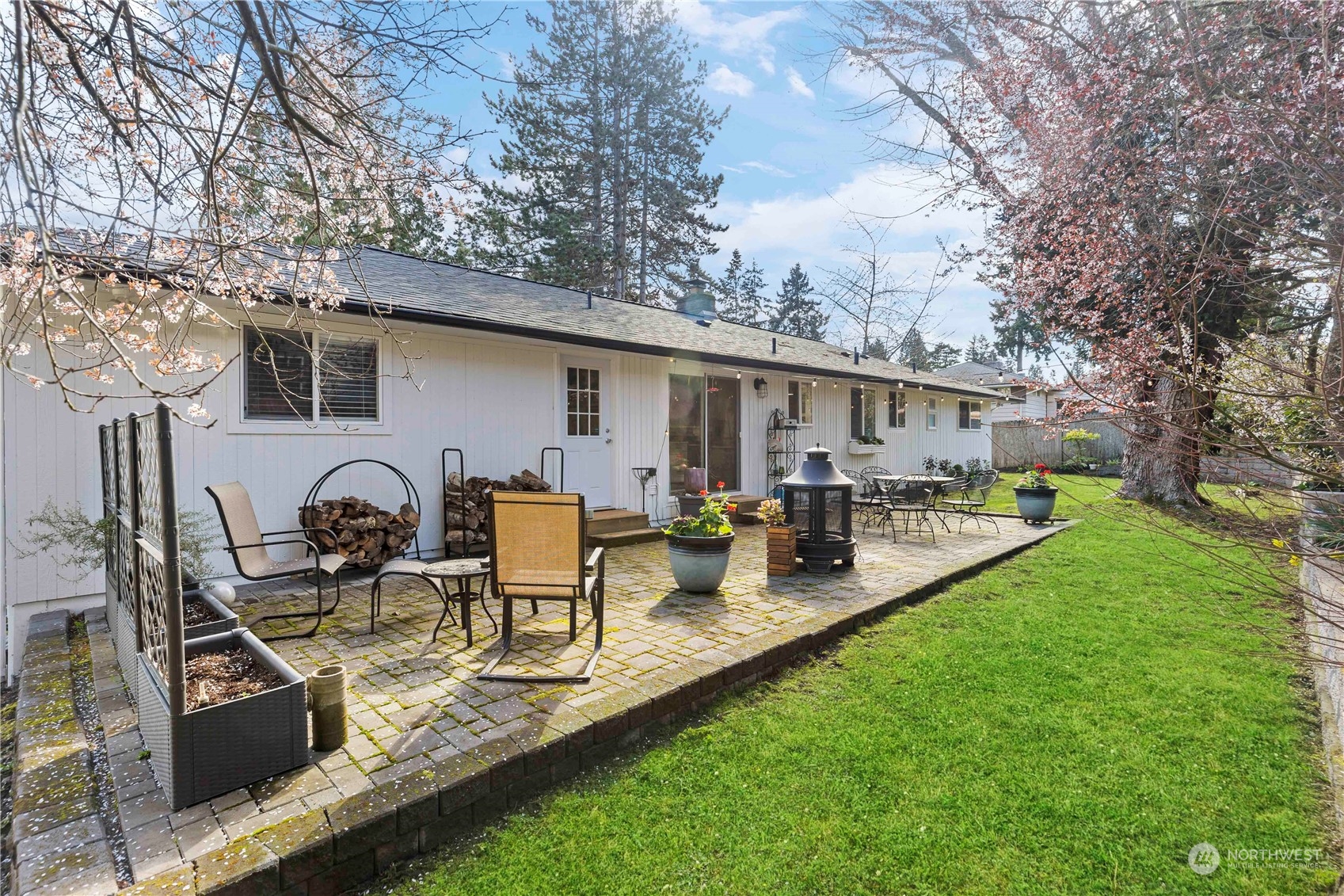 10714 Northeast 194th Street Bothell, WA 98011 - Photo 37 of 40 Gallery Image 37