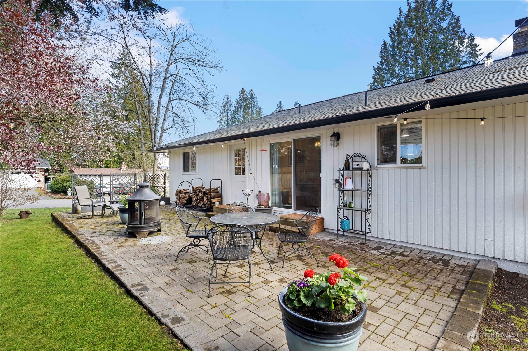 10714 Northeast 194th Street Bothell, WA 98011 - Photo 38 of 40 Gallery Image 38
