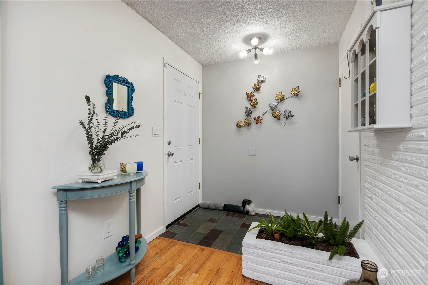 10714 Northeast 194th Street Bothell, WA 98011 - Photo 9 of 40 Gallery Image 9