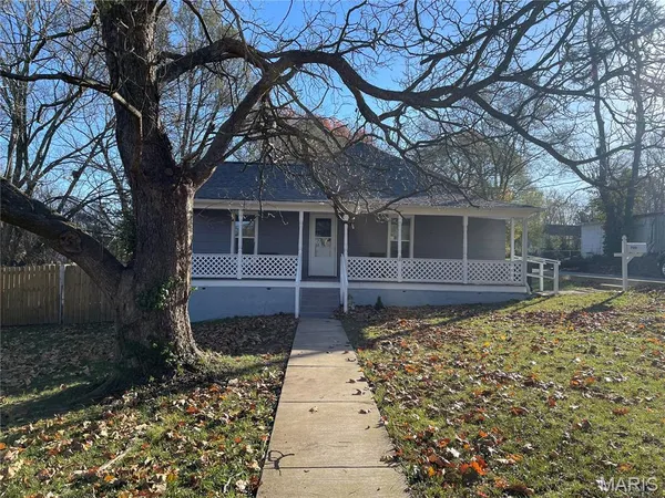 $144,900 | 700 North Hickory Street, Salem, MO 65560