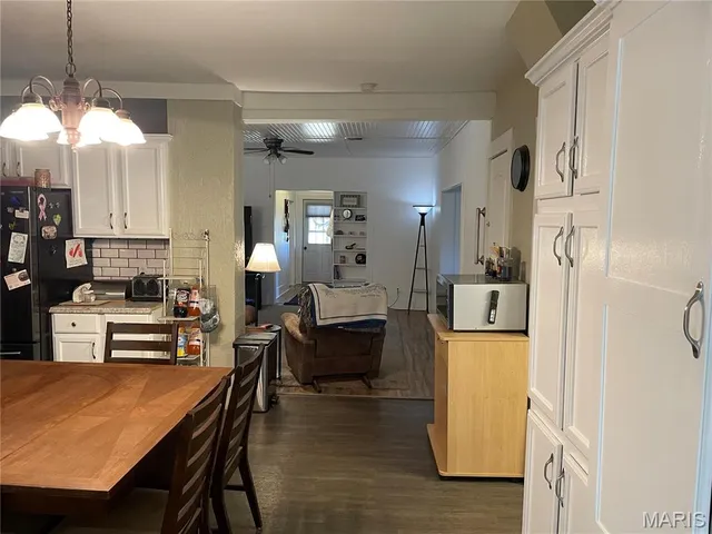 $149,900 | 700 North Hickory Street, Salem, MO 65560