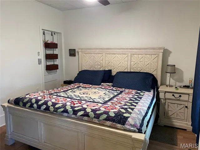 $149,900 | 700 North Hickory Street, Salem, MO 65560