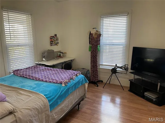 $149,900 | 700 North Hickory Street, Salem, MO 65560