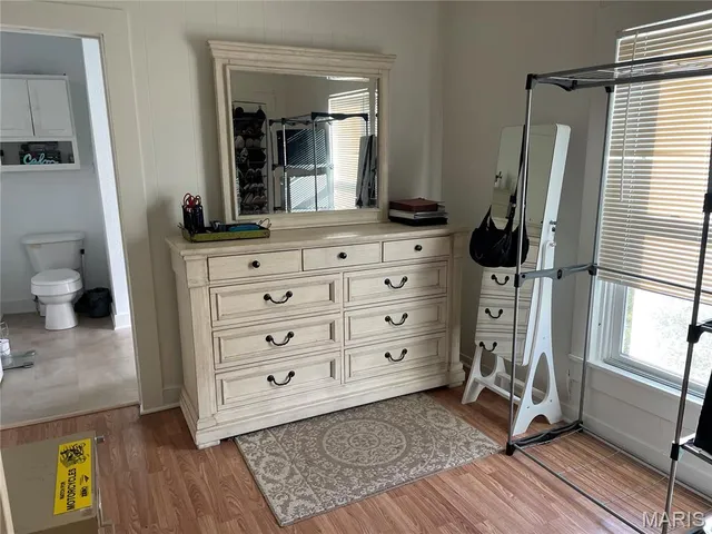 $149,900 | 700 North Hickory Street, Salem, MO 65560