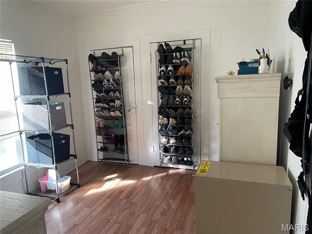 $149,900 | 700 North Hickory Street, Salem, MO 65560