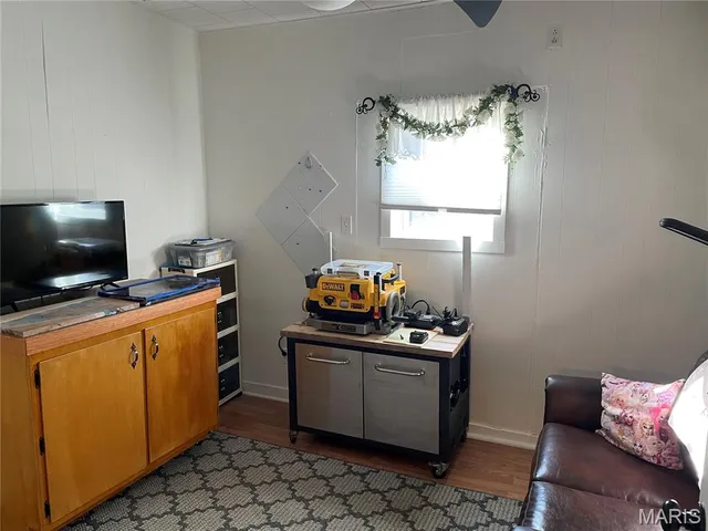 $149,900 | 700 North Hickory Street, Salem, MO 65560