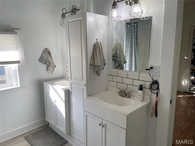 $149,900 | 700 North Hickory Street, Salem, MO 65560