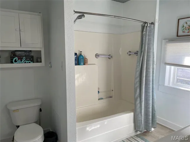 $149,900 | 700 North Hickory Street, Salem, MO 65560