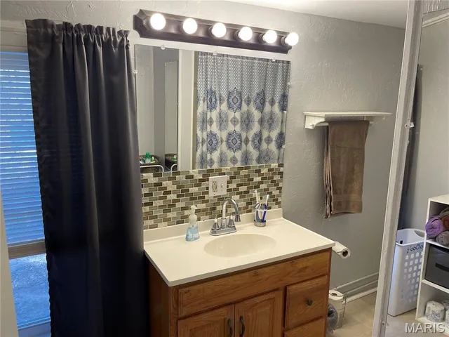 $149,900 | 700 North Hickory Street, Salem, MO 65560