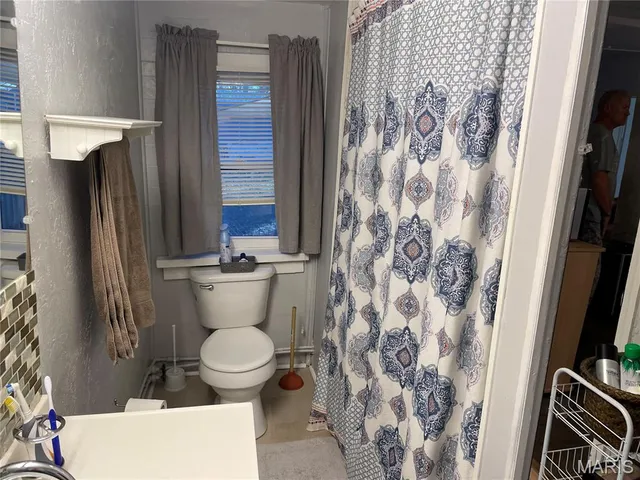 $149,900 | 700 North Hickory Street, Salem, MO 65560