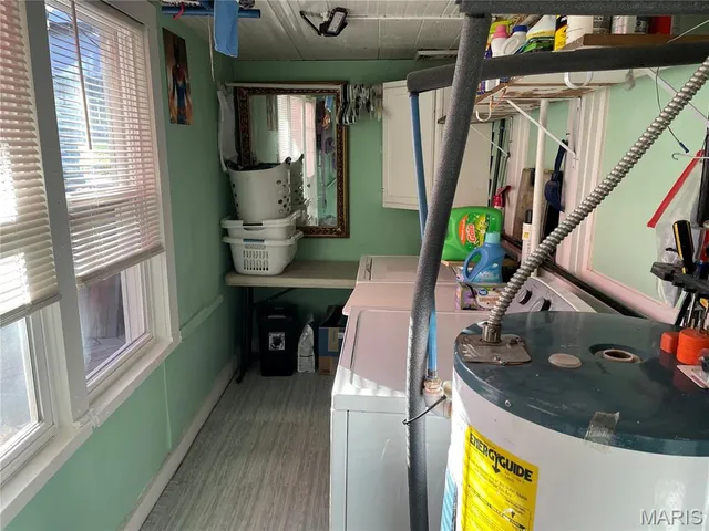 $149,900 | 700 North Hickory Street, Salem, MO 65560