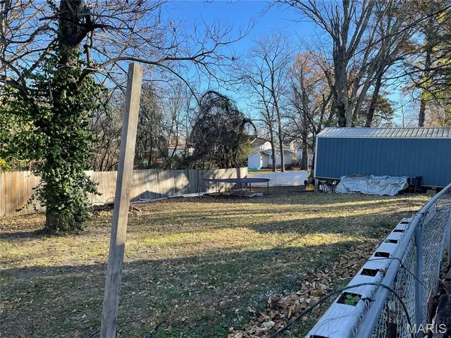 $149,900 | 700 North Hickory Street, Salem, MO 65560