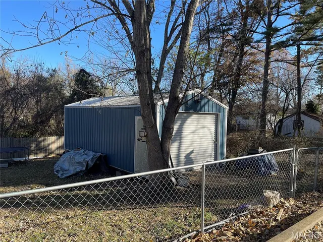 $149,900 | 700 North Hickory Street, Salem, MO 65560