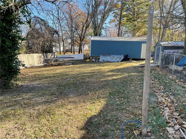 $149,900 | 700 North Hickory Street, Salem, MO 65560