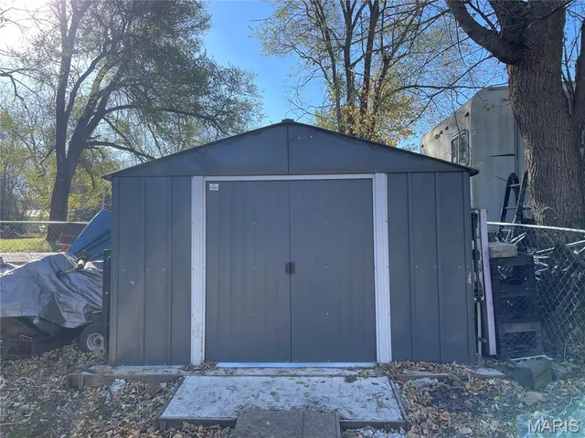 $149,900 | 700 North Hickory Street, Salem, MO 65560