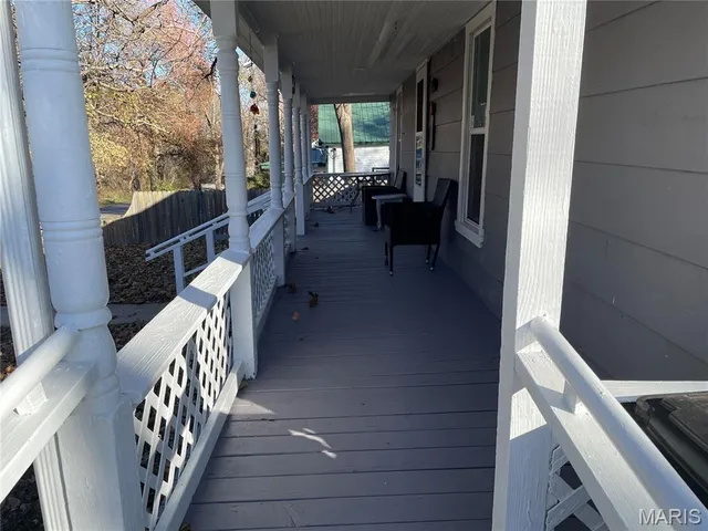 $149,900 | 700 North Hickory Street, Salem, MO 65560