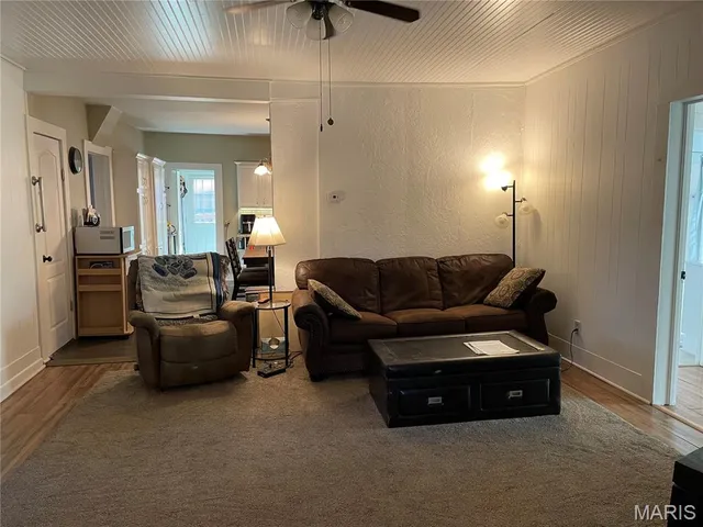 $149,900 | 700 North Hickory Street, Salem, MO 65560