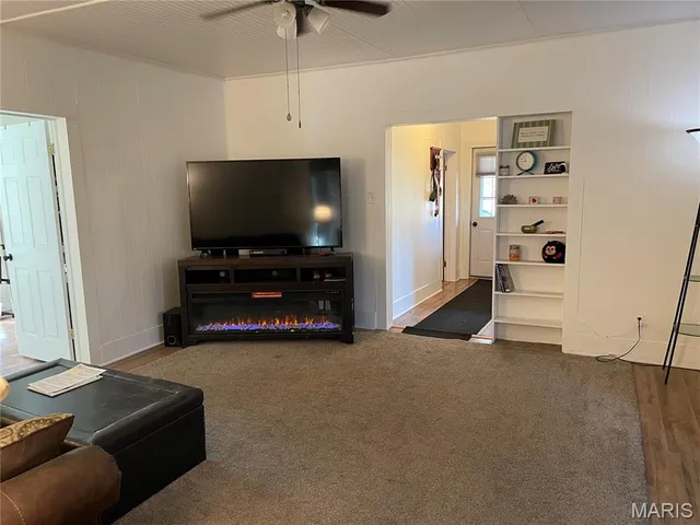 $149,900 | 700 North Hickory Street, Salem, MO 65560