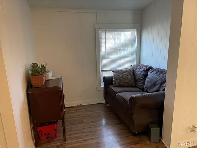 $149,900 | 700 North Hickory Street, Salem, MO 65560