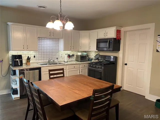 $149,900 | 700 North Hickory Street, Salem, MO 65560