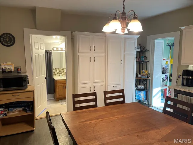 $149,900 | 700 North Hickory Street, Salem, MO 65560