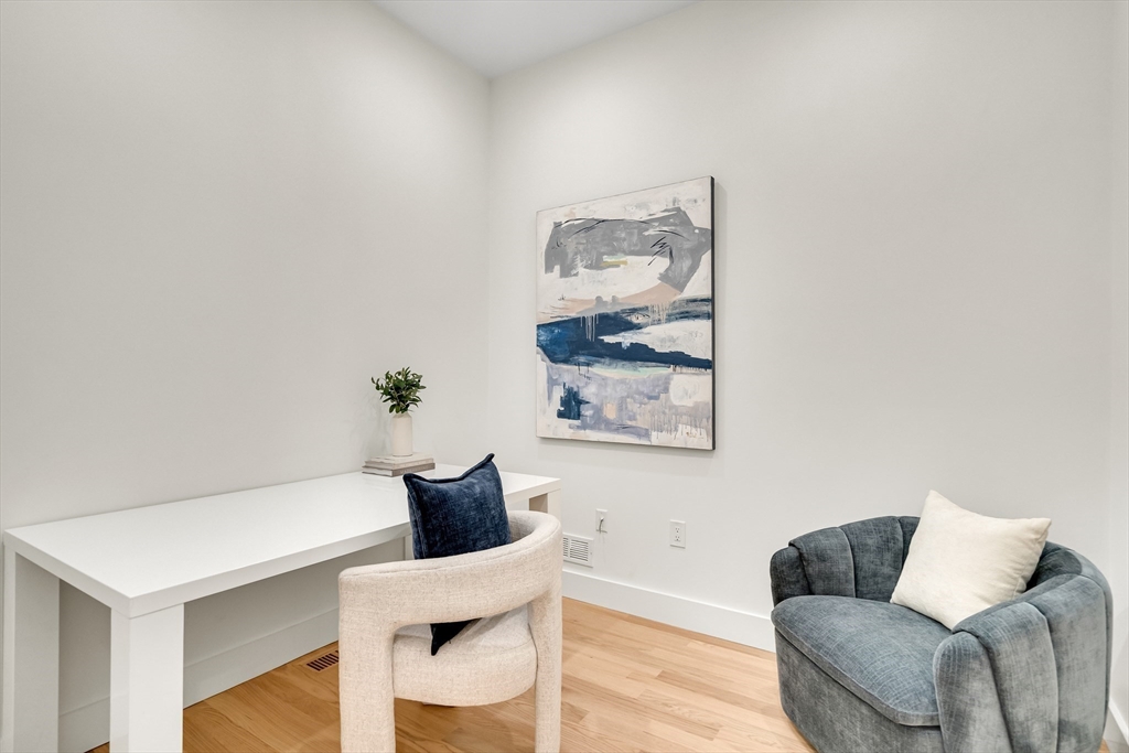 4 Great Rock Road Lexington, MA 02421 - Photo 16 of 42