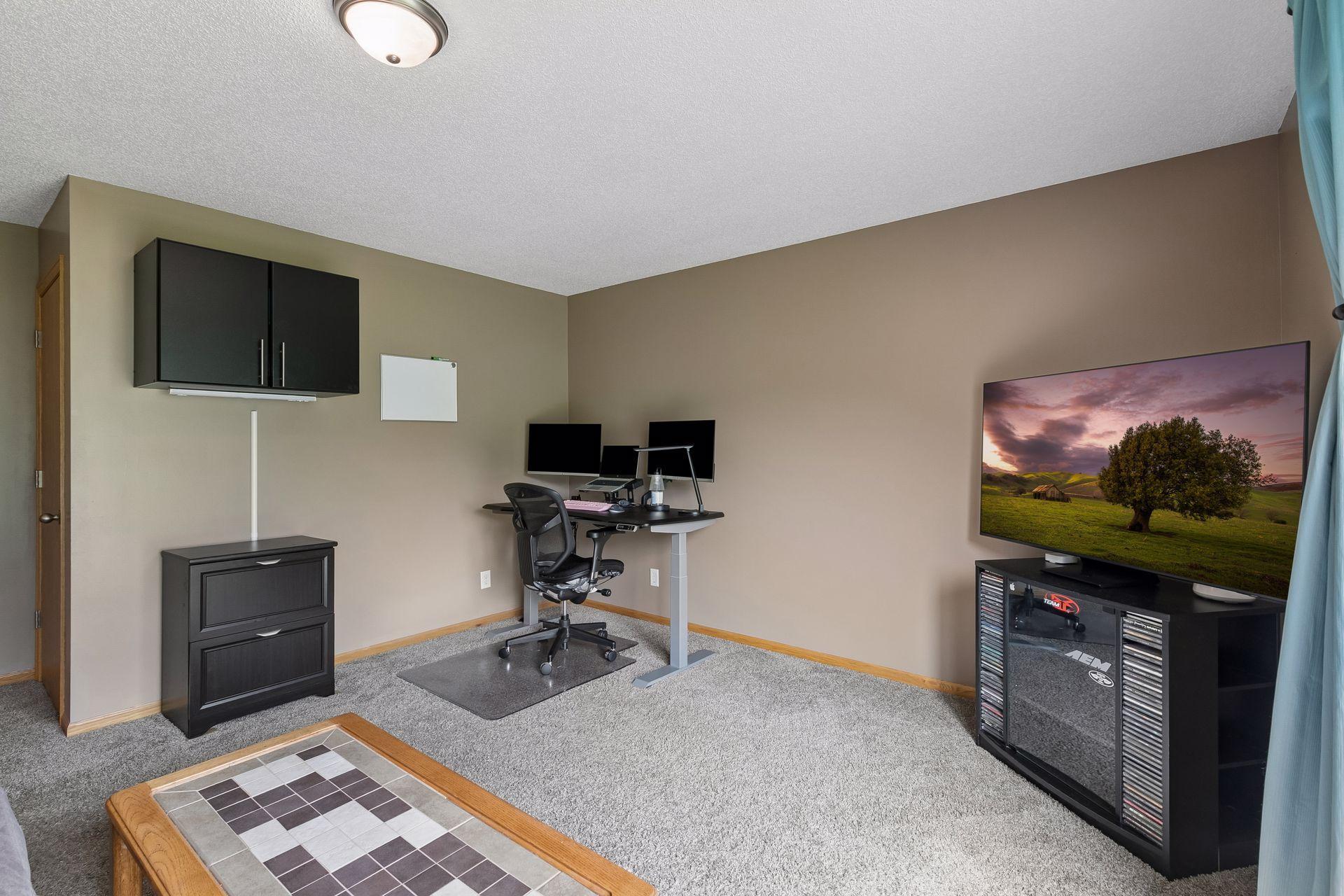 1272 Prairie View Trail Farmington, MN 55024 - Photo 16 of 20 Gallery Image 16