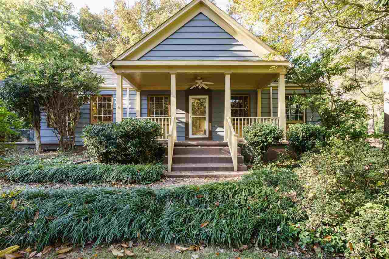 205 Lord Berkley Road Raleigh, NC 27610 - Photo 1 of 25 Photo 1