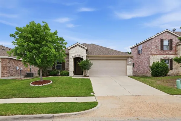 $355,000 | 3003 Pinyon Place, Melissa, TX 75454