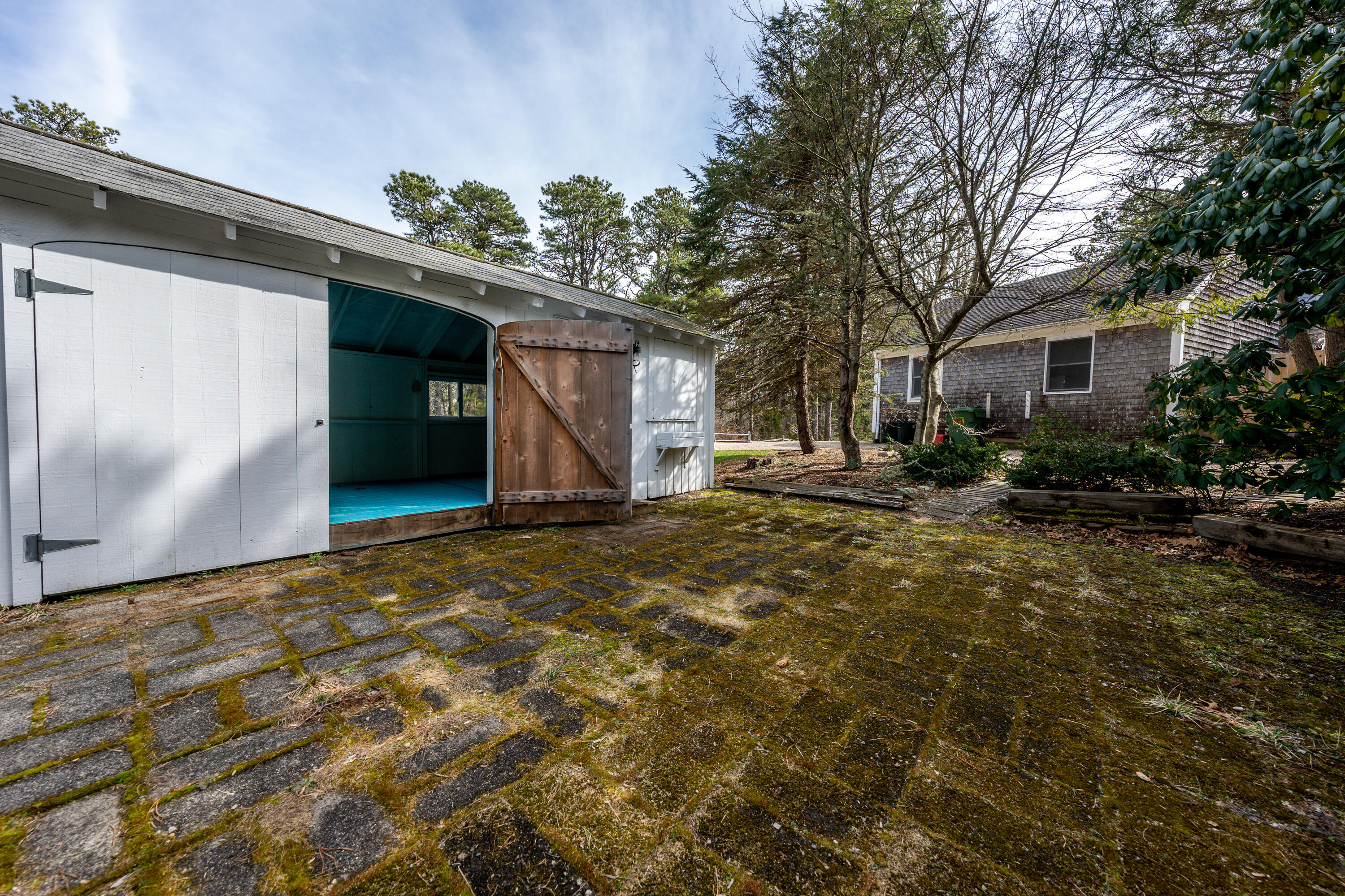 400 Locust Road Eastham, MA 02642 - Photo 54 of 71 pool3