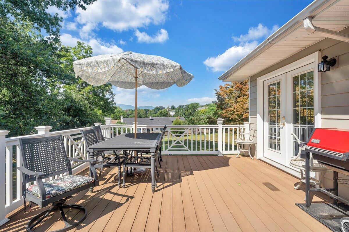 3561 Wright Road Southwest Roanoke, VA 24015 - Photo 40 of 61 39-MIB04273