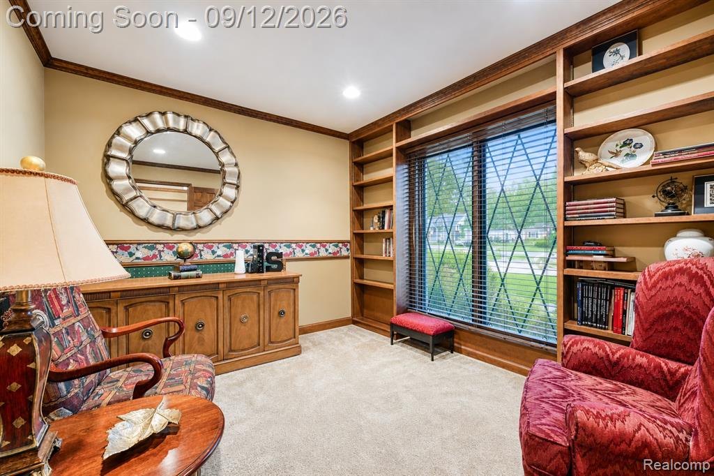 25687 Rutledge Crossing Farmington Hills, MI 48335 - Photo 10 of 47 Gallery Image 10